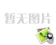 人工投票团队联系方式，微信人工投票-人工投票多少钱一票