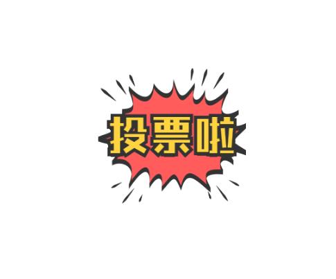 人工微信投票团队 正规人工投票平台-人工投票网站人工投票多少钱一票